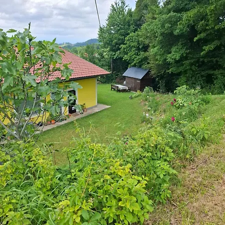 Bei Sabine 3*